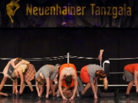 23. Dance Factory - Dreamdancers - ROCKY